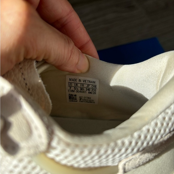 OZWEEGO - Picture 3 of 4